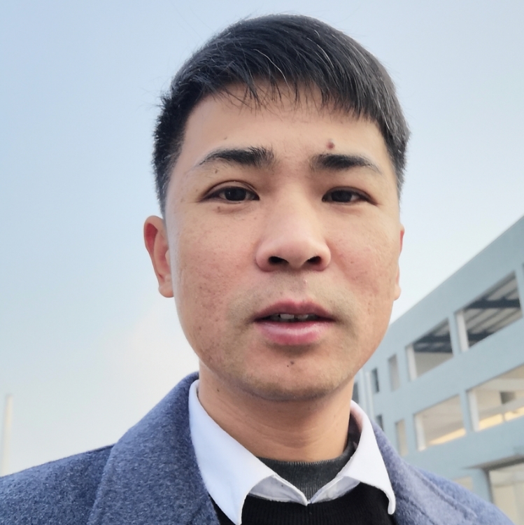 改變從自信開始