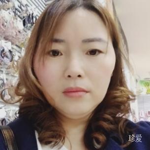 改变自己