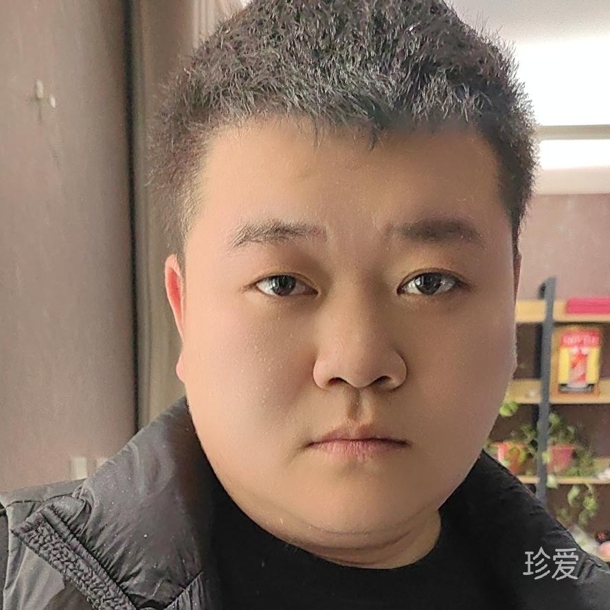 拥抱你的