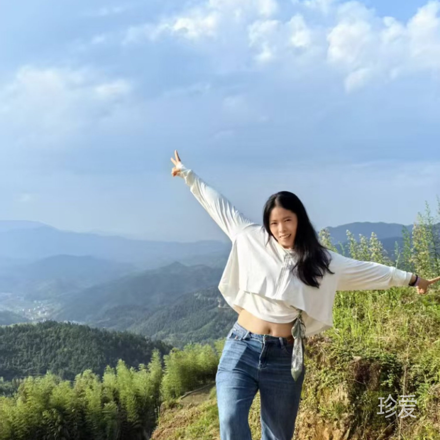 蜡笔小新