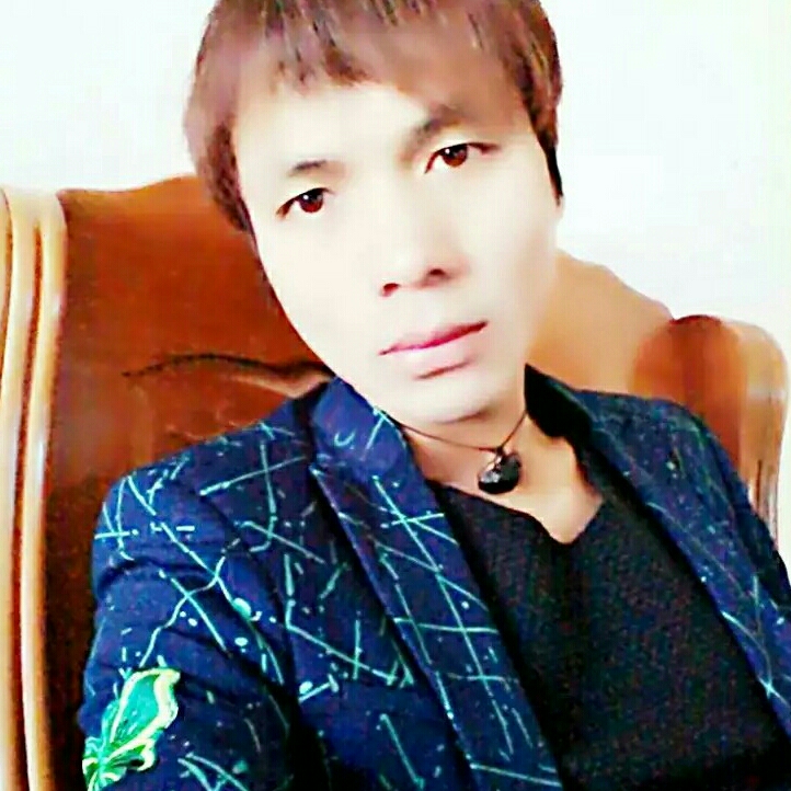 美愛我結(jié)婚吧love