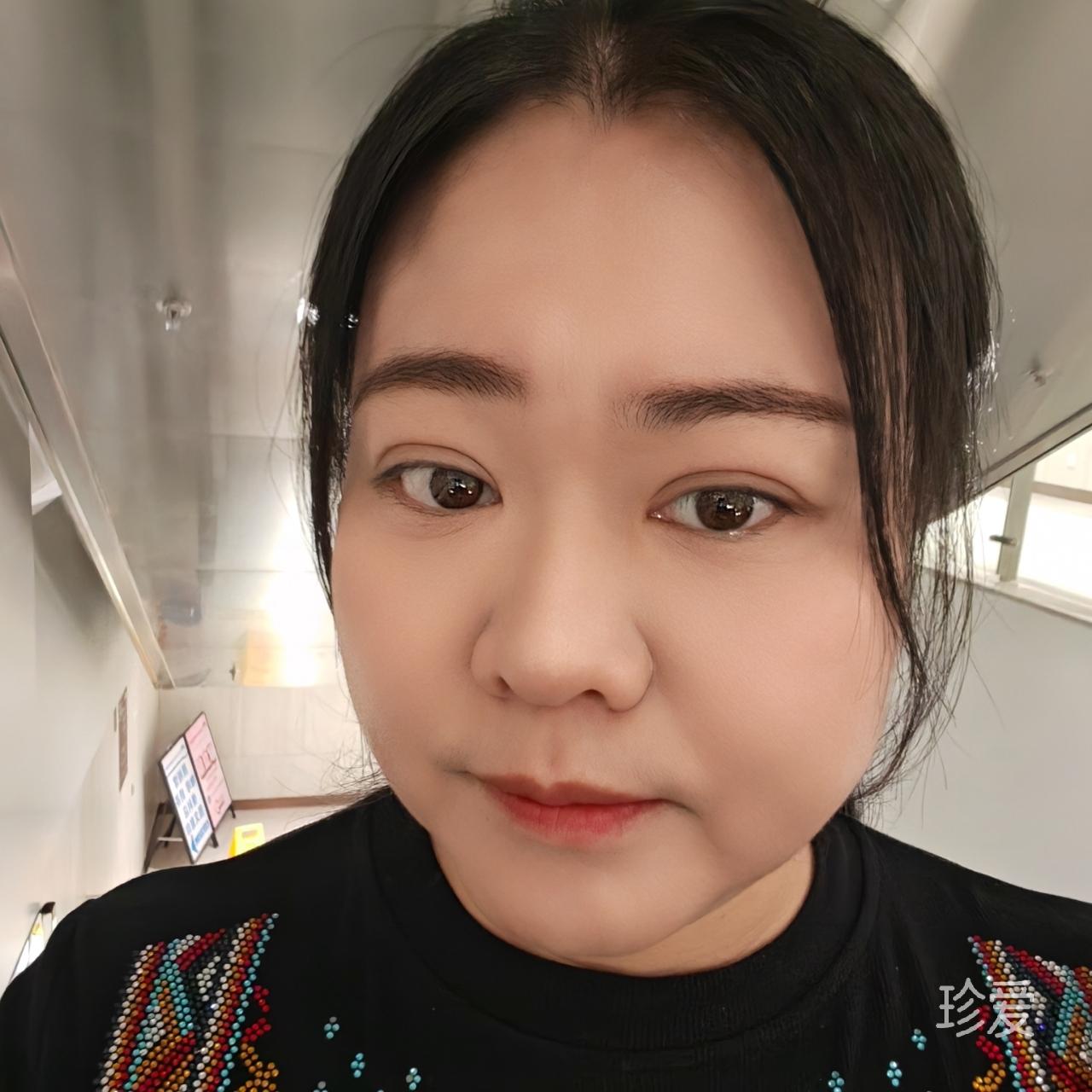 暖暖