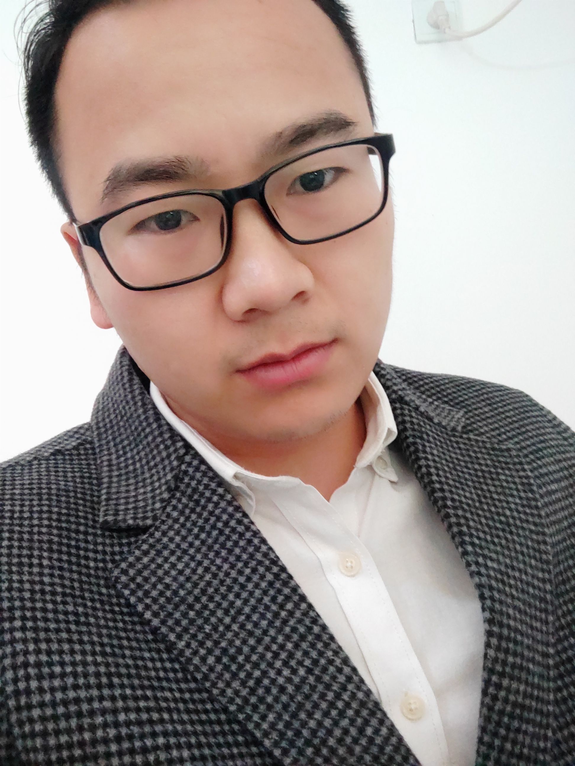 獨白的數(shù)字