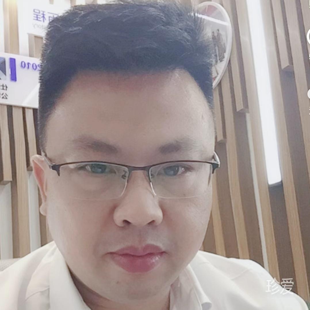 温暖秋季
