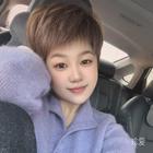 孤獨(dú)的影子