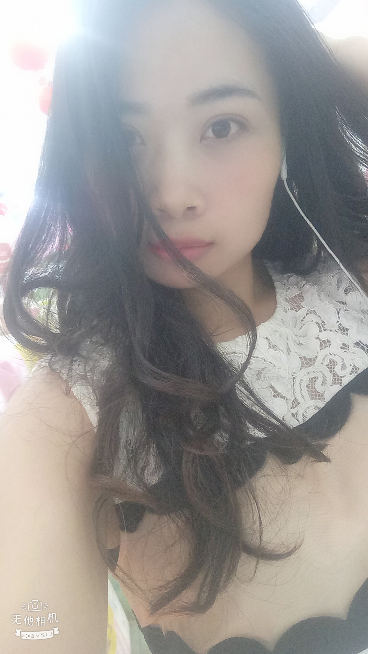 會(huì)員1125582241