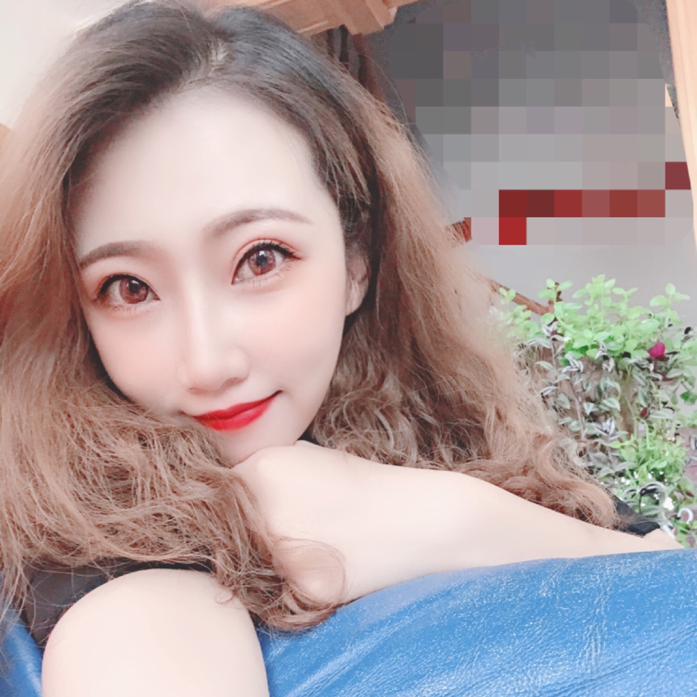 夢(mèng)夢(mèng)