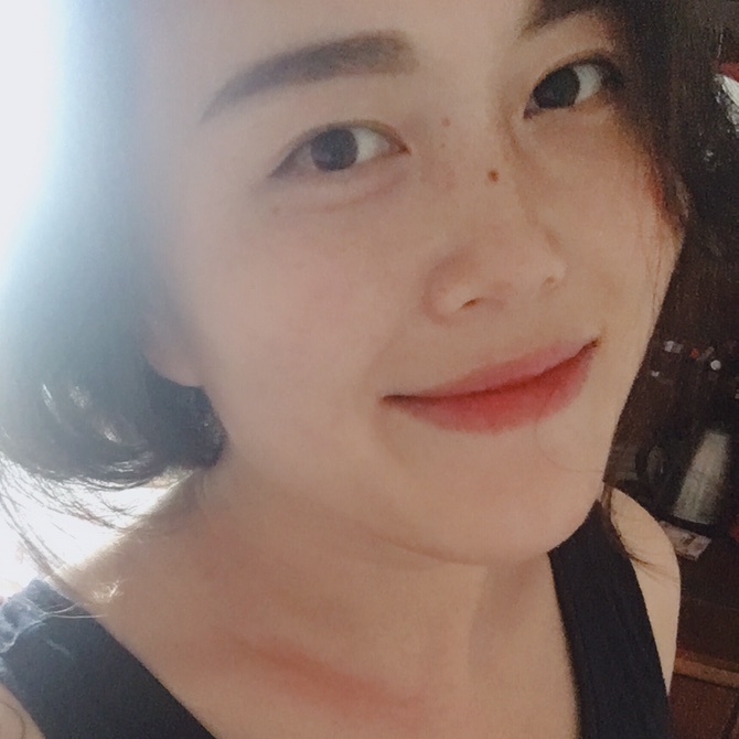 云雀叫了一整天