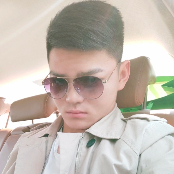 秋秋一世隨緣11