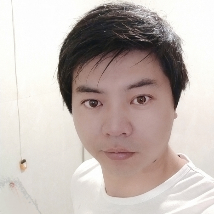 笑著過(guò)每一天