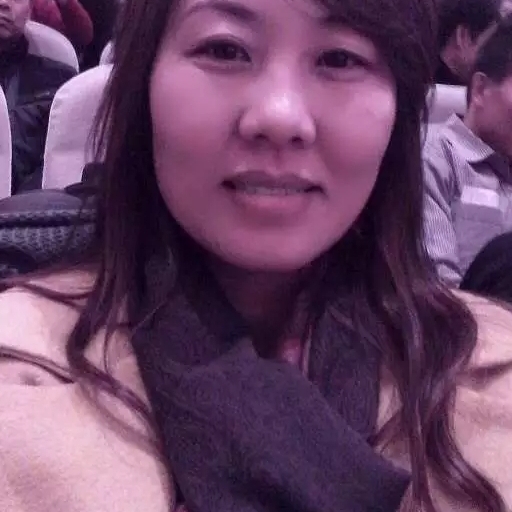 开心快乐每一天