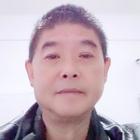 楊德智