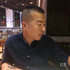 真誠(chéng)的心