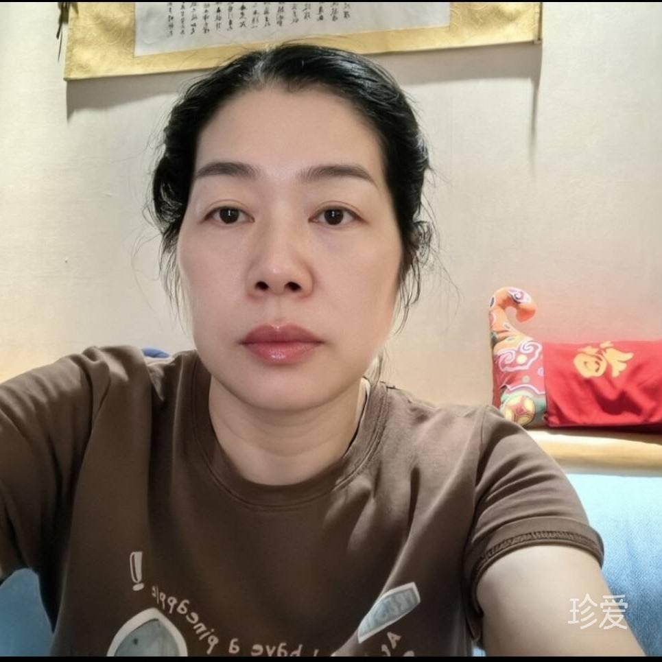 梓梵