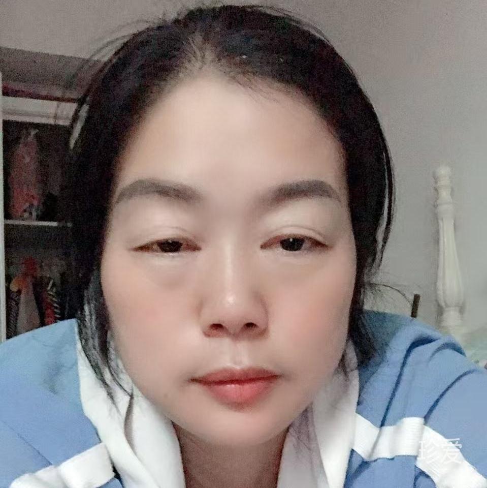 梓梵