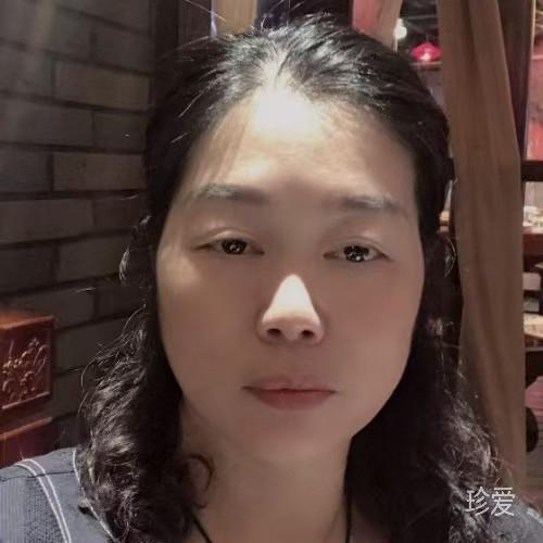 梓梵