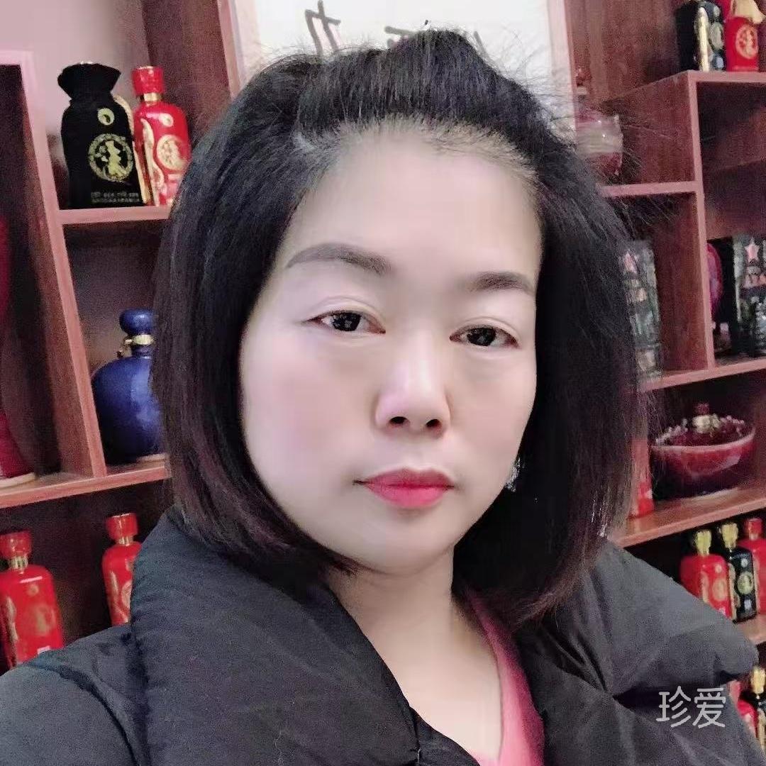 梓梵