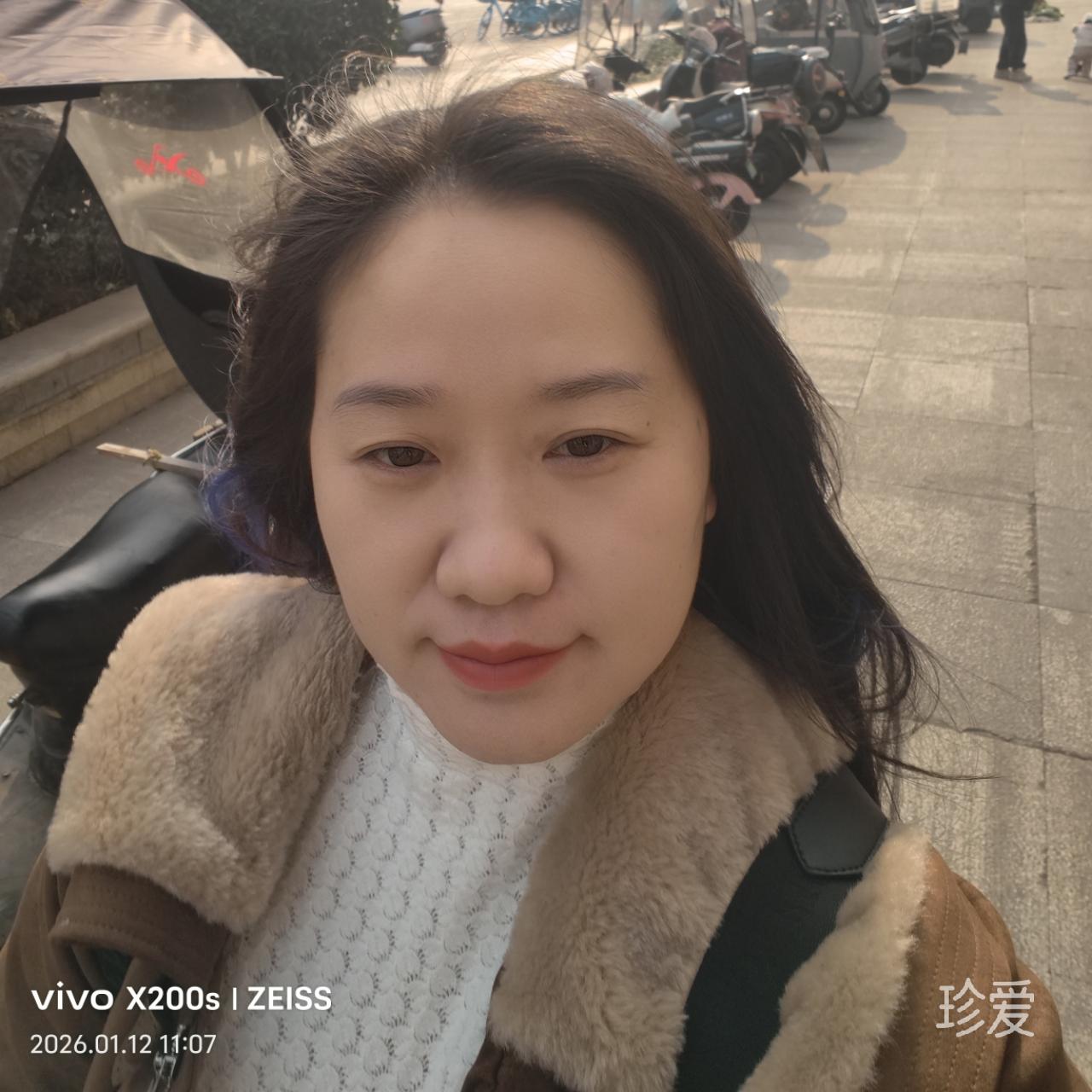 原味的柠檬