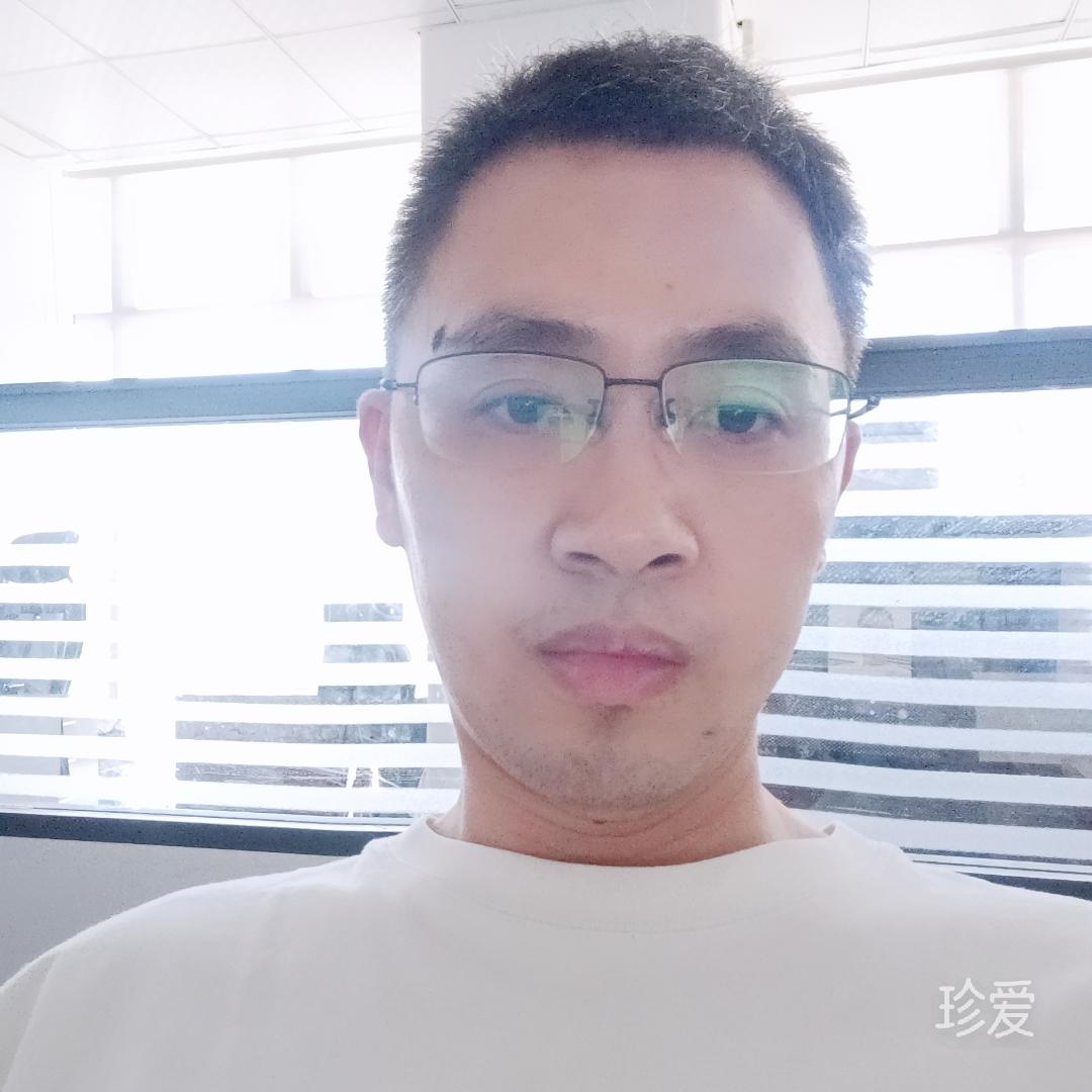 不喜欢秋天