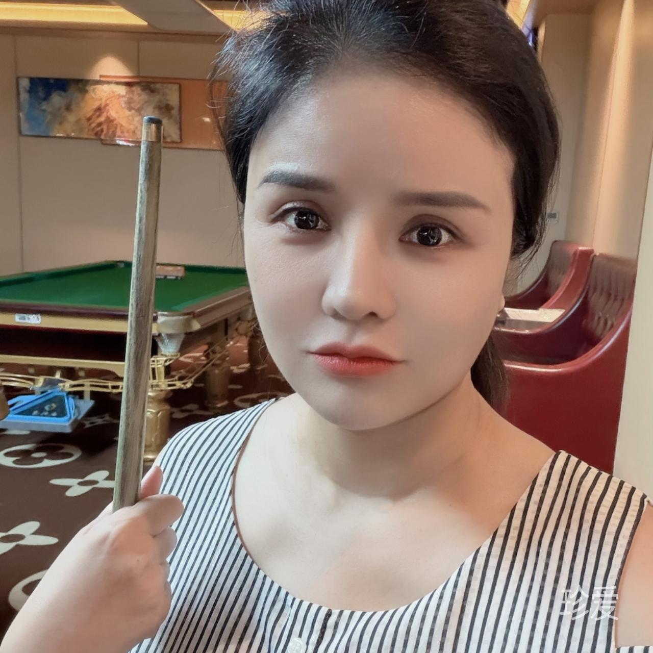 缺陷美