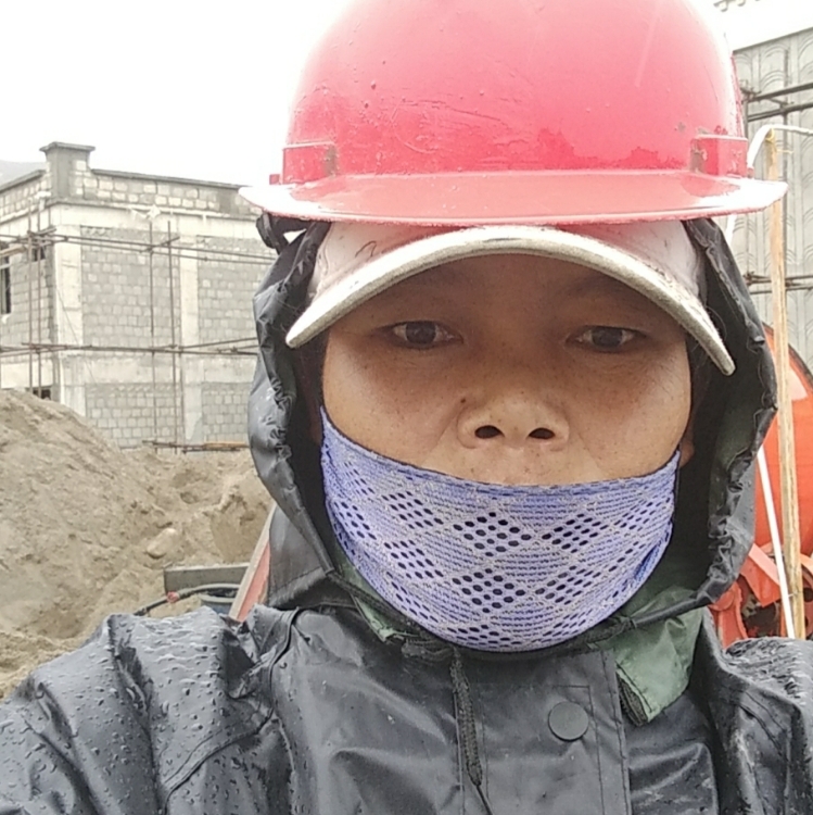 真實(shí)的照片做頭像