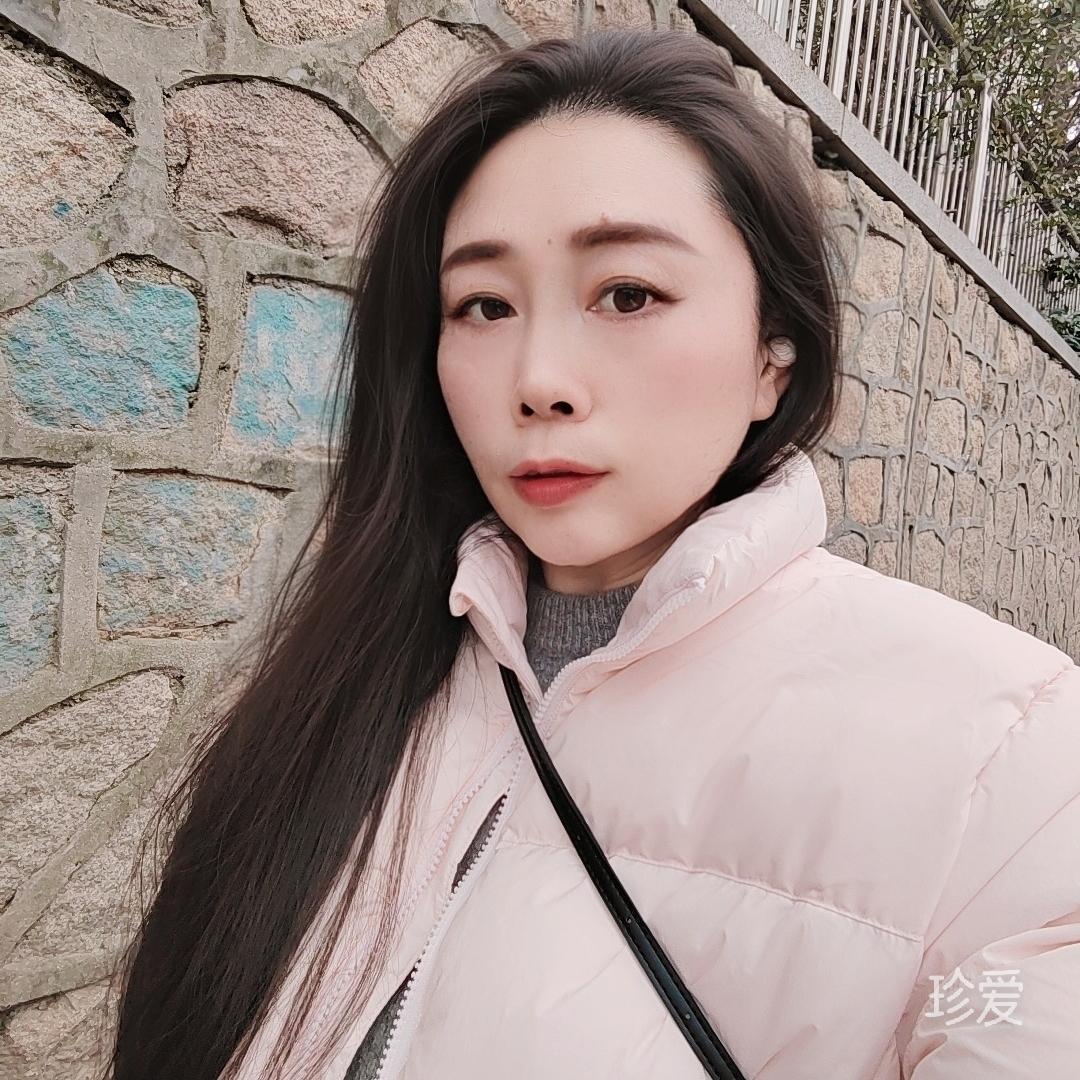 鲁月
