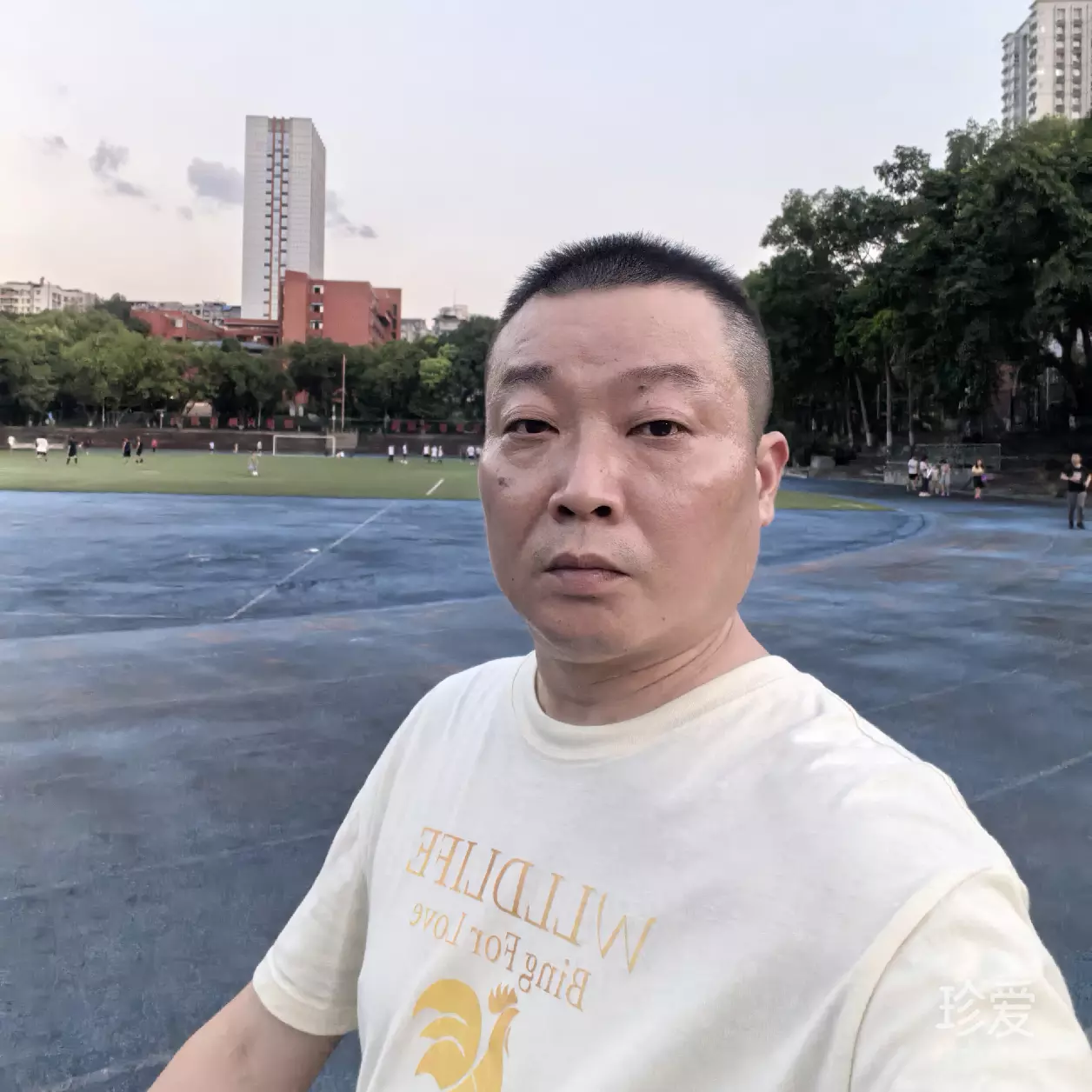 缘来你在这儿