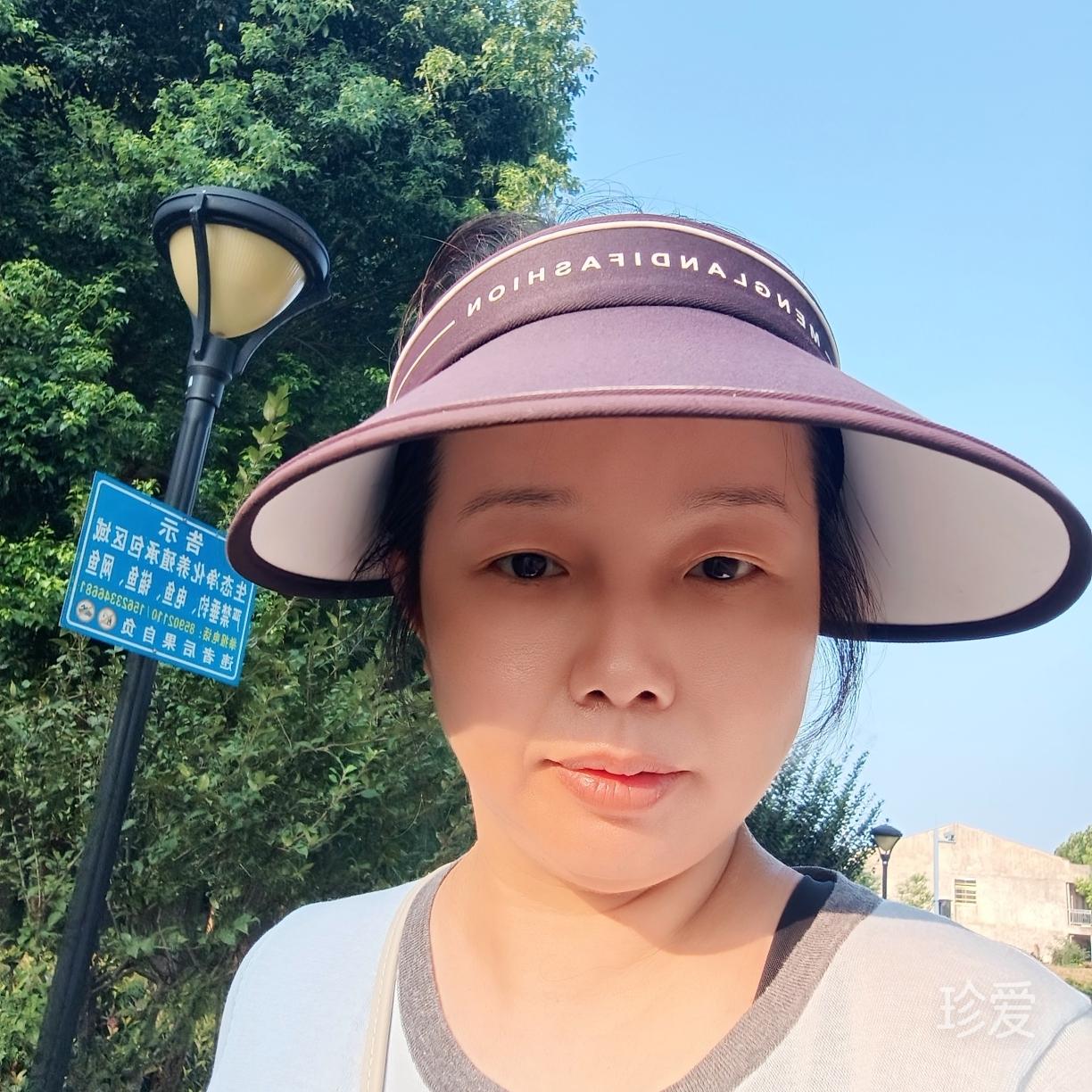 做自己的光