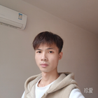 千年輪回