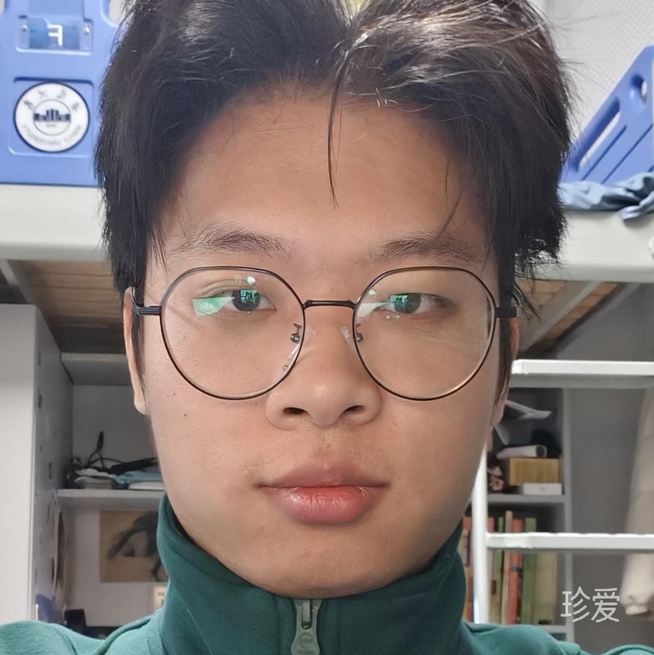 一一一