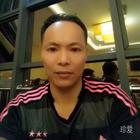 天邊一顆閃星星