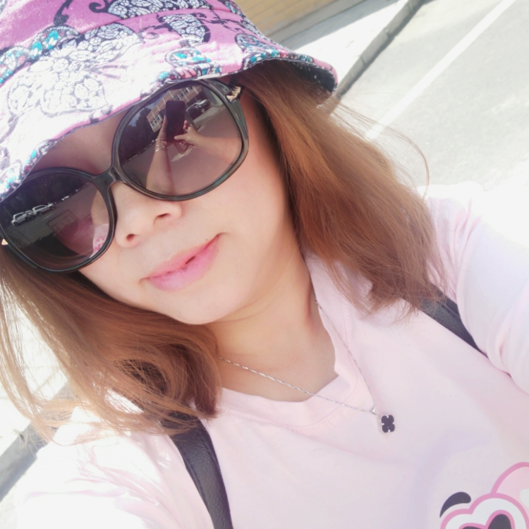 不念過(guò)往不畏將來(lái)