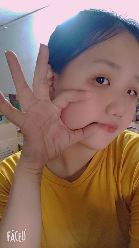 會(huì)員112568261