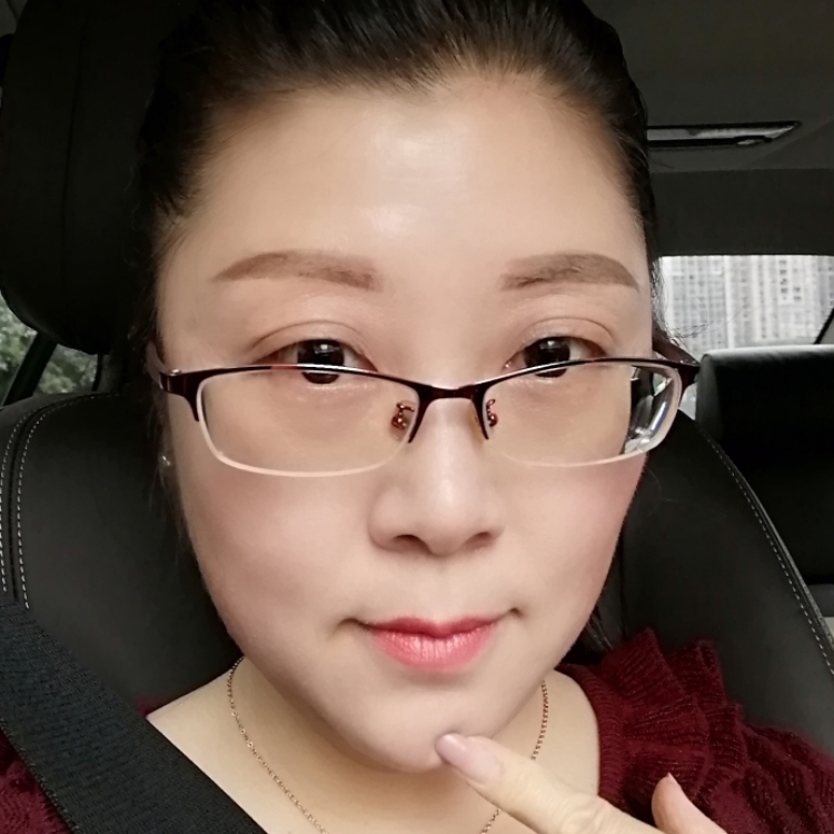 空心空人空世界