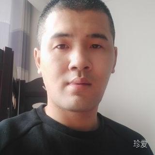为爱你而生