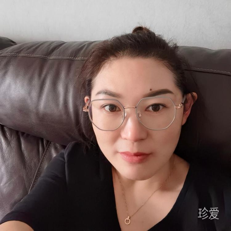 一杯豆浆不加糖