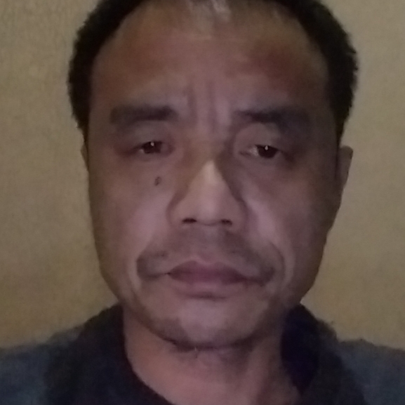 我想找個愛我的人