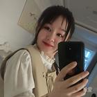 未開回復(fù)不了