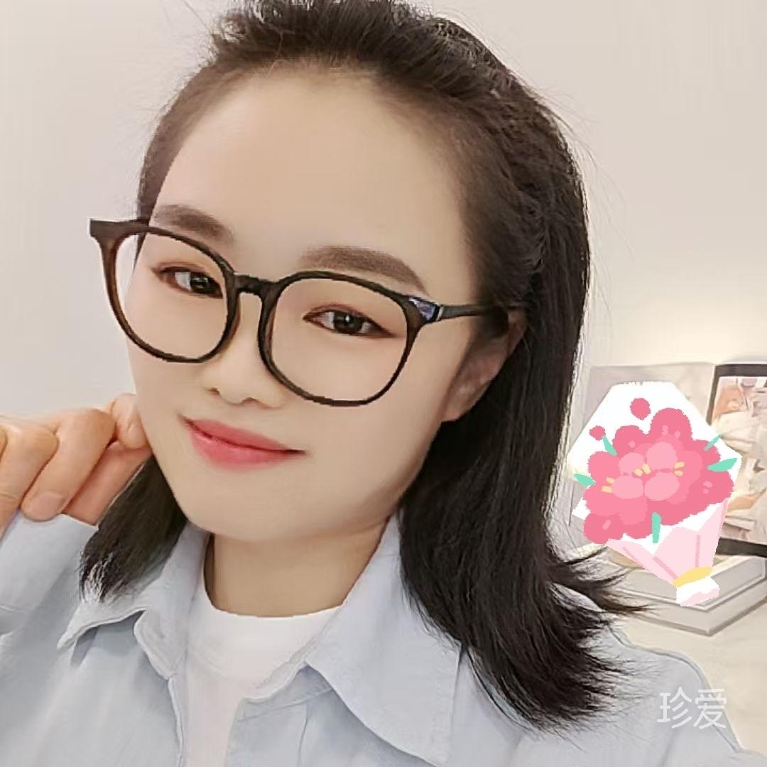 程辰
