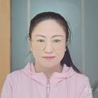 星星的戒指