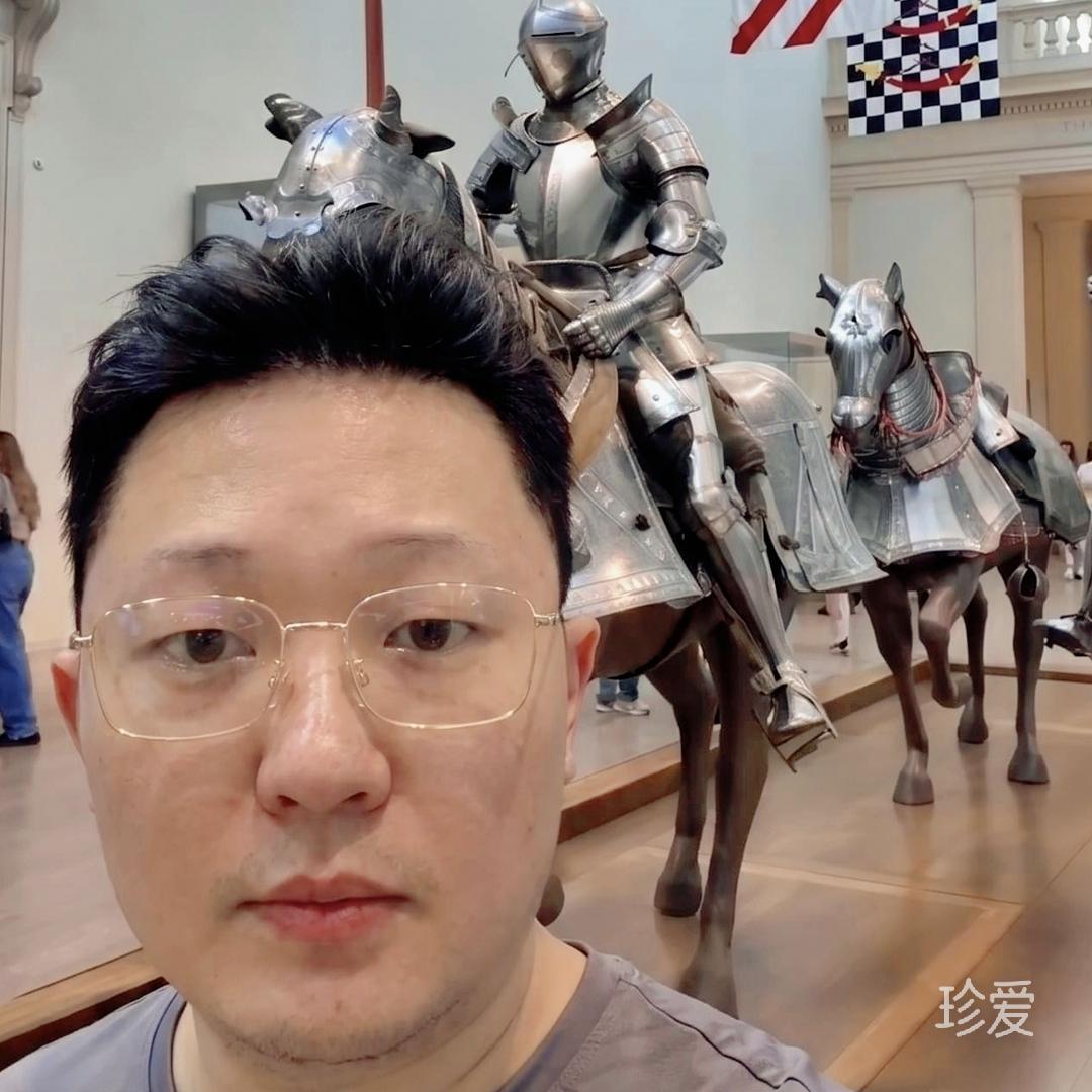 山水一腊