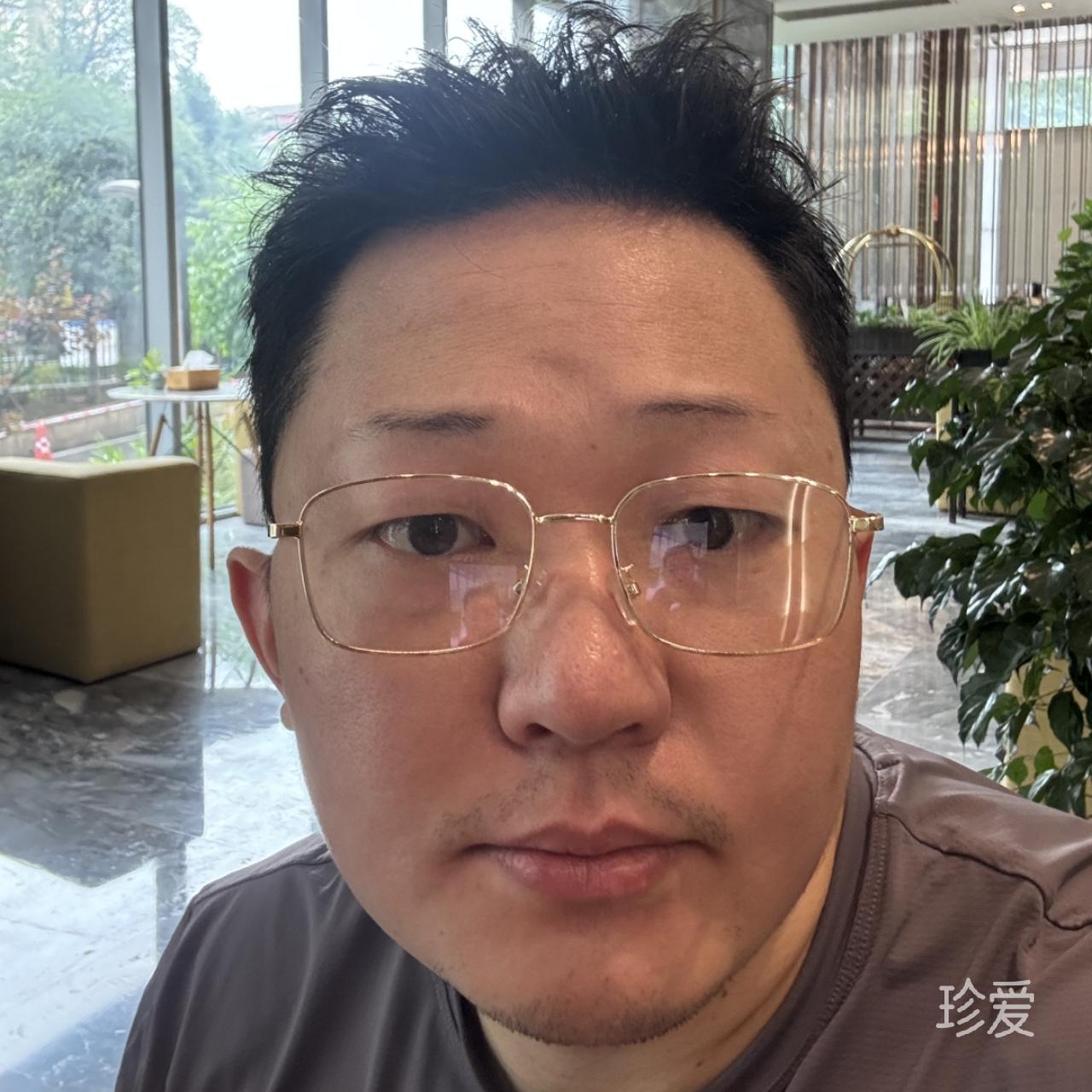 山水一腊