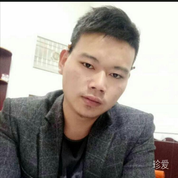 不羁浪子