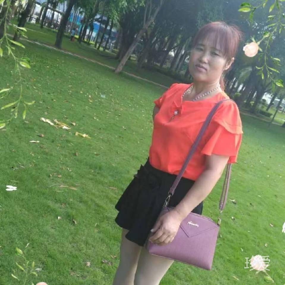 春暖花开花落