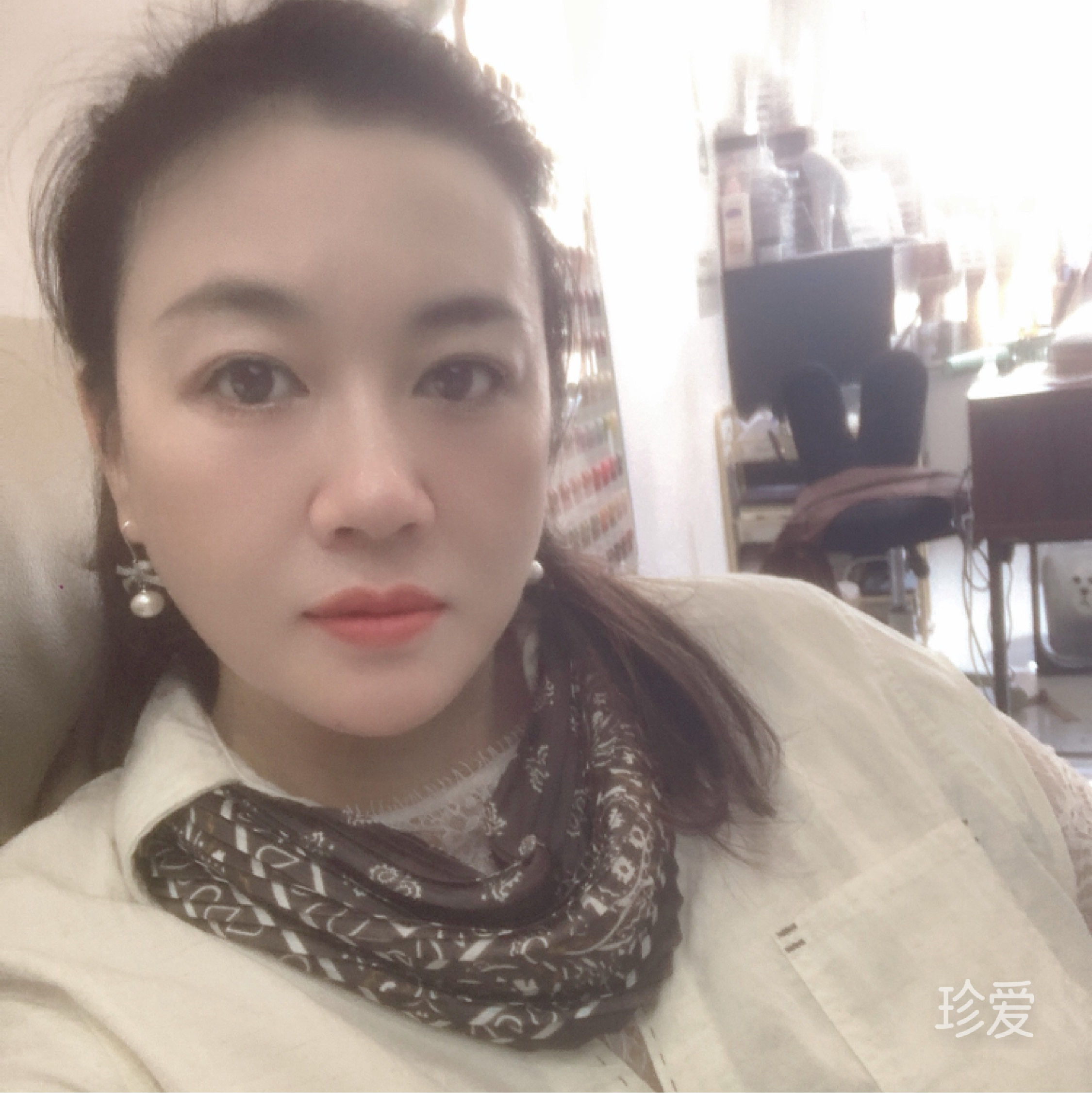 飞飞鱼