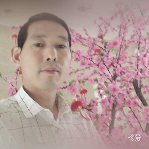 等待你的人
