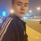 一縷陽光