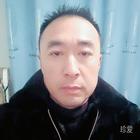 真愛(ài)的諾言