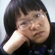白天不懂夏夜的黑
