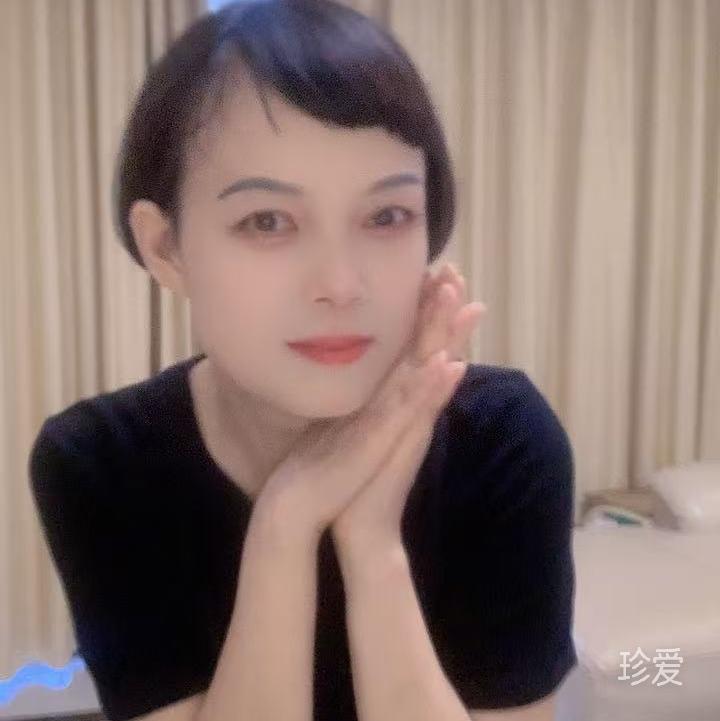 达达宝贝